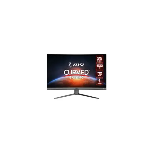 monitor-msi-optix-g32cq4de-e2-80-cm-zakrivljen-170hz-freesyn-38350-wlononwcr9984.webp