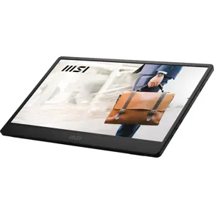 monitor-msi-pro-mp161-e2u-12959-monmismon0080.webp