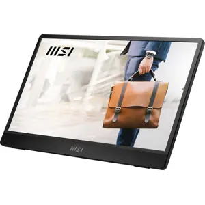 monitor-msi-pro-mp161-e2u-13264-monmismon0080.webp