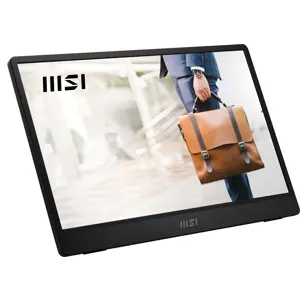 monitor-msi-pro-mp161-e2u-13708-monmismon0080.webp