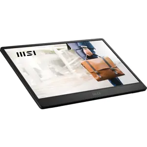 monitor-msi-pro-mp161-e2u-14427-monmismon0080.webp