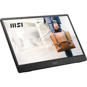 monitor-msi-pro-mp161-e2u-14522-monmismon0080.webp
