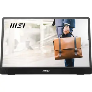 monitor-msi-pro-mp161-e2u-15593-monmismon0080.webp