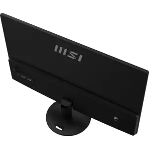 monitor-msi-pro-mp242l-14381-monmismon0079.webp