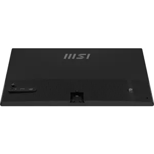 monitor-msi-pro-mp242l-14644-monmismon0079.webp