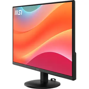 monitor-msi-pro-mp242l-1741-monmismon0079.webp
