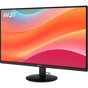 monitor-msi-pro-mp242l-2199-monmismon0079.webp