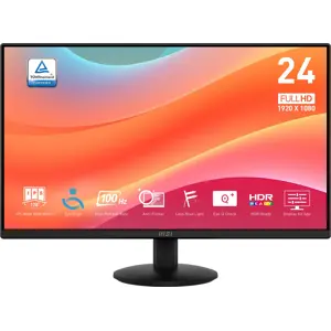 monitor-msi-pro-mp242l-22414-monmismon0079.webp