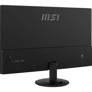 monitor-msi-pro-mp242l-94502-monmismon0079.webp