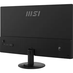 monitor-msi-pro-mp242l-94735-monmismon0079.webp