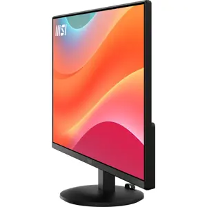 monitor-msi-pro-mp242l-95223-monmismon0079.webp