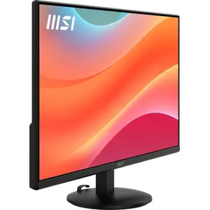 monitor-msi-pro-mp242l-95758-monmismon0079.webp