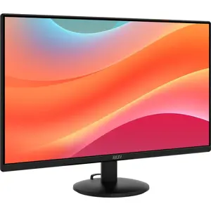 monitor-msi-pro-mp242l-95986-monmismon0079.webp