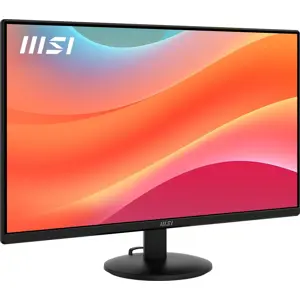 monitor-msi-pro-mp242l-96246-monmismon0079.webp