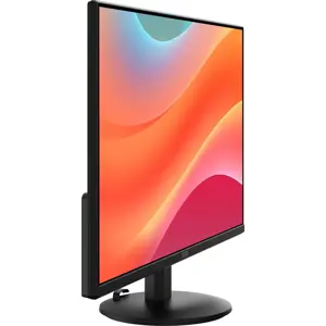 monitor-msi-pro-mp242l-96945-monmismon0079.webp