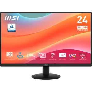 monitor-msi-pro-mp242l-97389-monmismon0079.webp