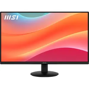monitor-msi-pro-mp242l-97532-monmismon0079.webp