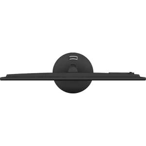 monitor-msi-pro-mp242l-98643-monmismon0079.webp