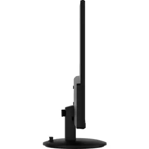 monitor-msi-pro-mp242l-98719-monmismon0079.webp