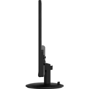 monitor-msi-pro-mp242l-99071-monmismon0079.webp