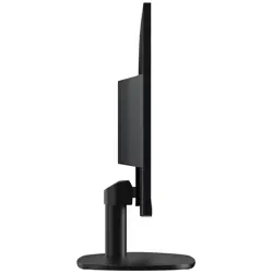 monitor-msi-pro-mp245v-65771-monmismon0075.webp