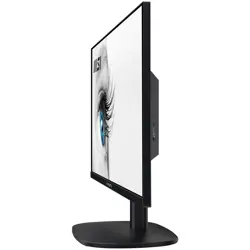 monitor-msi-pro-mp245v-66596-monmismon0075.webp