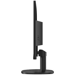monitor-msi-pro-mp245v-67010-monmismon0075.webp