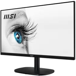 monitor-msi-pro-mp245v-67213-monmismon0075.webp