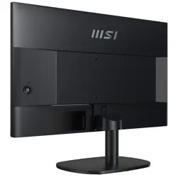 monitor-msi-pro-mp245v-67446-monmismon0075.webp