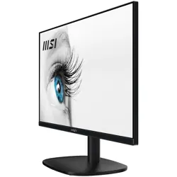 monitor-msi-pro-mp245v-67543-monmismon0075.webp