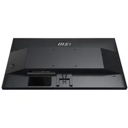 monitor-msi-pro-mp245v-67835-monmismon0075.webp