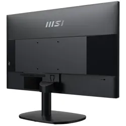 monitor-msi-pro-mp245v-68068-monmismon0075.webp