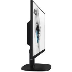monitor-msi-pro-mp245v-68301-monmismon0075.webp