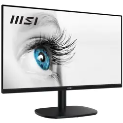 monitor-msi-pro-mp245v-68491-monmismon0075.webp