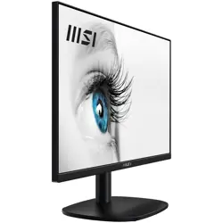 monitor-msi-pro-mp245v-69166-monmismon0075.webp