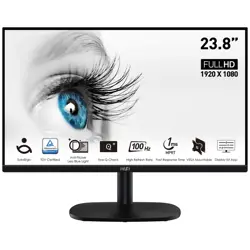 monitor-msi-pro-mp245v-69218-monmismon0075.webp