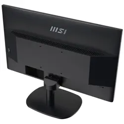 monitor-msi-pro-mp245v-97524-monmismon0075.webp