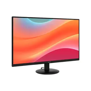 monitor-msi-pro-mp252l-63195-monmismon0078.webp