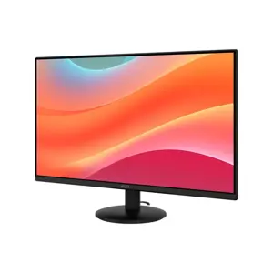 monitor-msi-pro-mp252l-63439-monmismon0078.webp