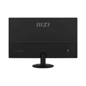monitor-msi-pro-mp252l-63683-monmismon0078.webp