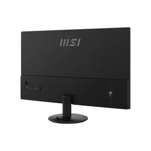 monitor-msi-pro-mp252l-66109-monmismon0078.webp