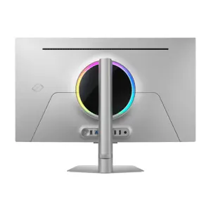 monitor-oled-32-s32fg810su-97180-wlononwcrokji.webp