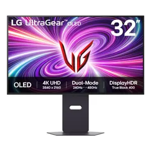 monitor-oled-3232gs95uv-b-lg-29802-wlononwcrgt61.webp