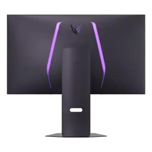 monitor-oled-3232gs95uv-b-lg-30403-wlononwcrgt61.webp