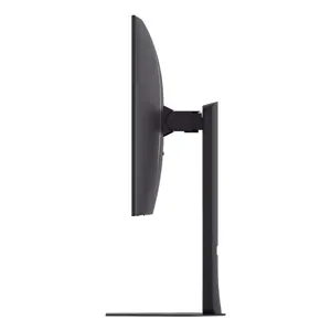 monitor-oled-3232gs95uv-b-lg-31365-wlononwcrgt61.webp
