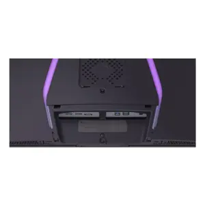 monitor-oled-3232gs95uv-b-lg-33260-wlononwcrgt61.webp