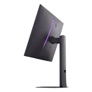 monitor-oled-3232gs95uv-b-lg-33687-wlononwcrgt61.webp
