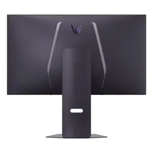 monitor-oled-3232gs95uv-b-lg-93190-wlononwcrgt61.webp