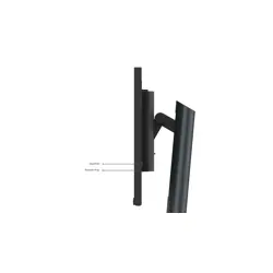 monitor-p24q-30d22238qp1-238-inca-hdmi-crna-boja-12057-wlononwcrbwxf.webp