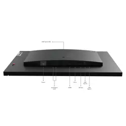 monitor-p24q-30d22238qp1-238-inca-hdmi-crna-boja-12301-wlononwcrbwxf.webp